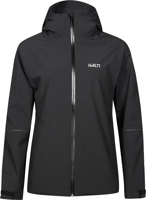 HALTI W STAALA DX JACKET på