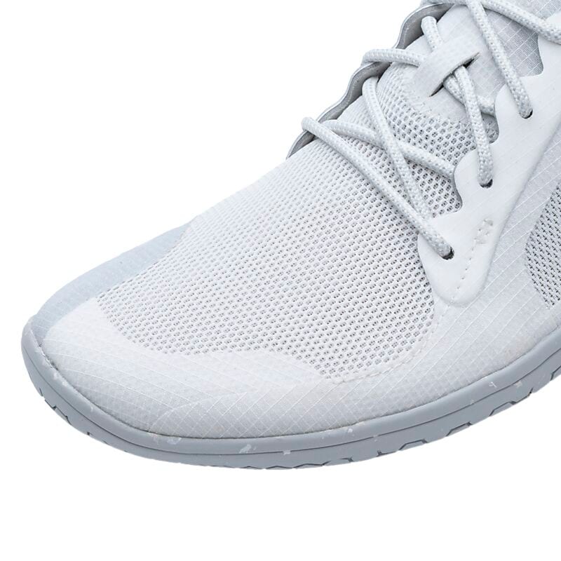 VIVOBAREFOOT W Primus Lite 3.5 på