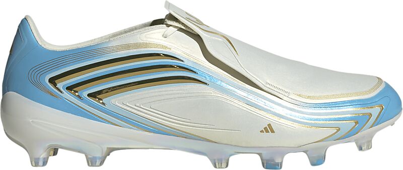 ADIDAS F50 MESSI ELITE AG på