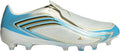 ADIDAS F50 MESSI ELITE AG på