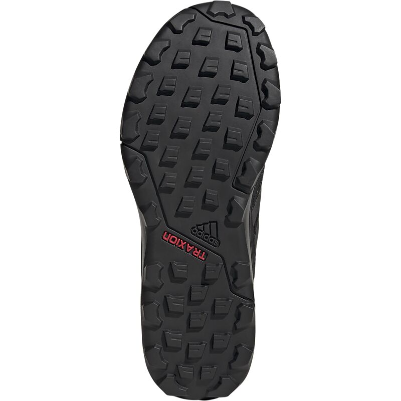 ADIDAS W Terrex Tracerocker 2 Gtx W på