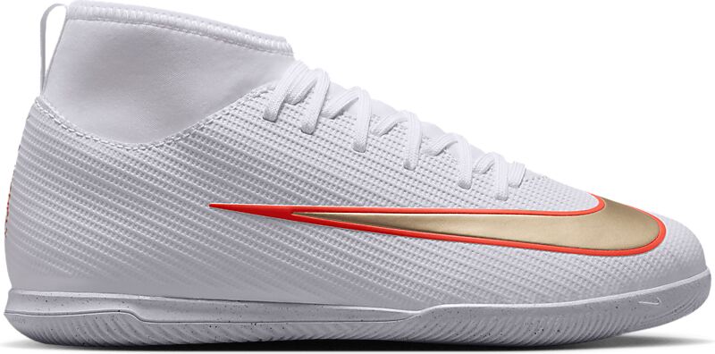 NIKE JR MERCURIAL SUPERFLY 11 CL IC på