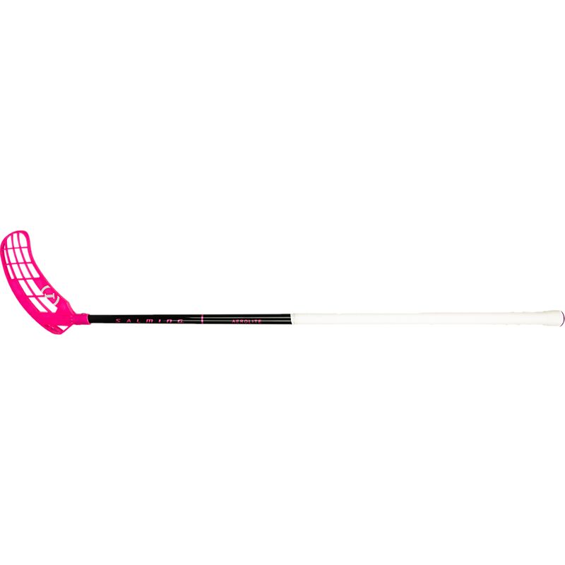 SALMING Q-series Aerolite Q1 27 på