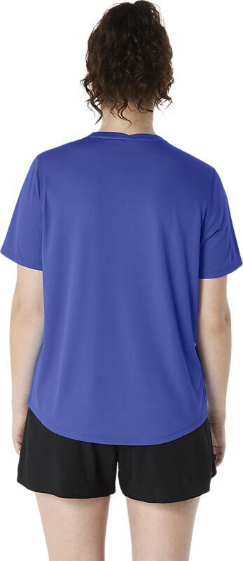 ASICS Asics Core Ss Top på