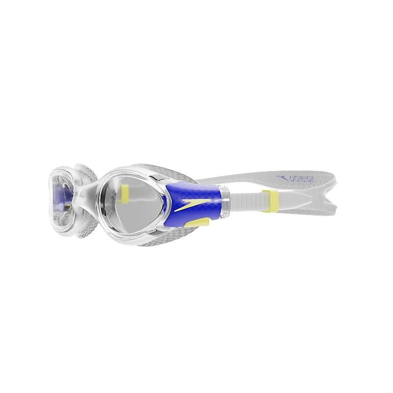 SPEEDO Jr Biofuse 2.0 på