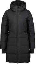 J LINDEBERG W Odyssey Down Parka på