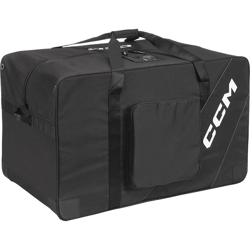 CCM Team Core Carry Bag 37" på