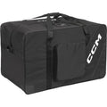 CCM Team Core Carry Bag 37" på