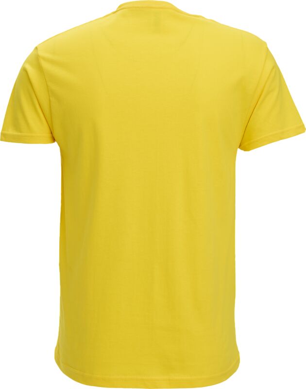 SVERIGE SVERIGE TEE SR på