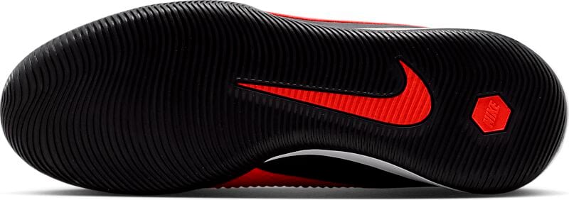 NIKE Phantom 6 Low Acad Ic på