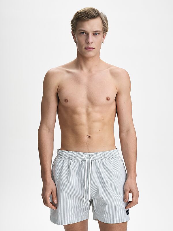 RACE MARINE M Triton Shorts på