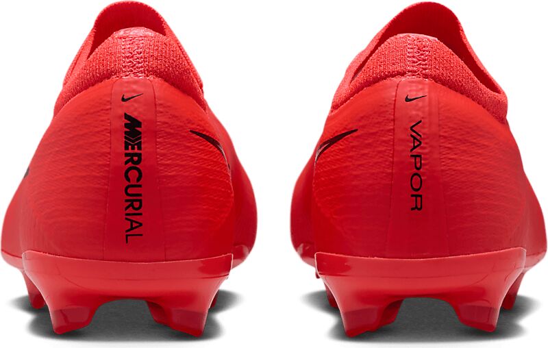 NIKE JR MERCURIAL VAPOR 17 PRO FG på
