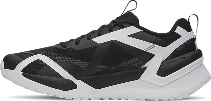 UNDER ARMOUR UA REIGN XT på