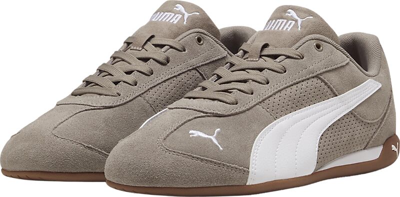 PUMA U PUMA REPLICATCH SD på