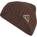 ADIDAS U Melange Beanie på