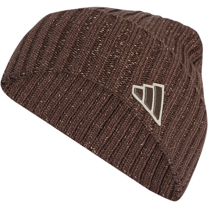 ADIDAS U Melange Beanie på
