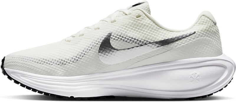 NIKE W Revolution 8 på