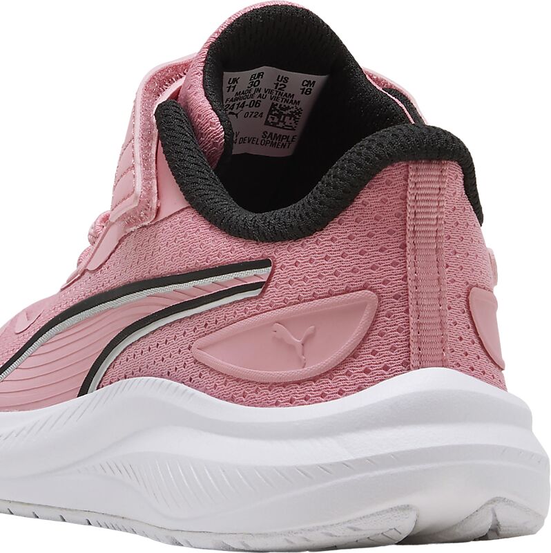 PUMA J Skyrocket 2 Ac+ Ps på