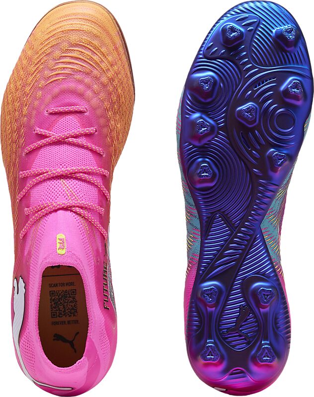 PUMA FUTURE 9 ULTIMATE AG på