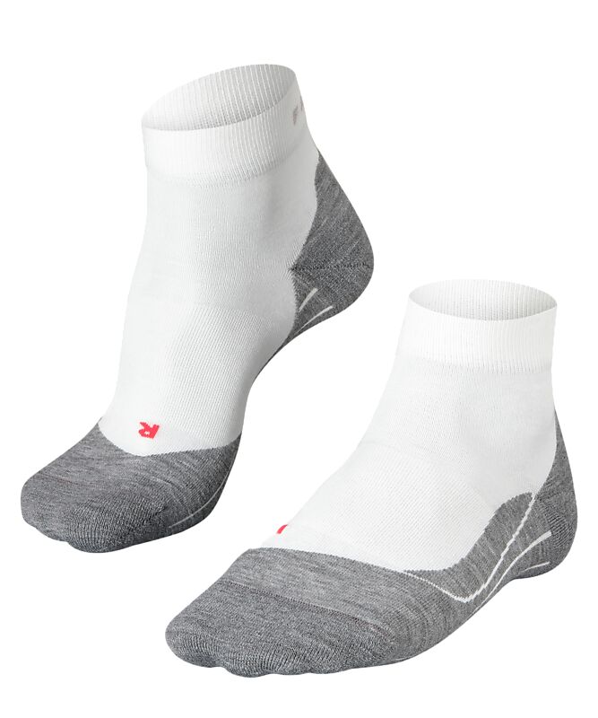 FALKE W Ru4 Endurance Short på
