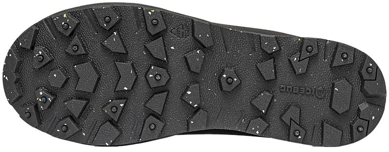 ICEBUG M Boda Bugrip på