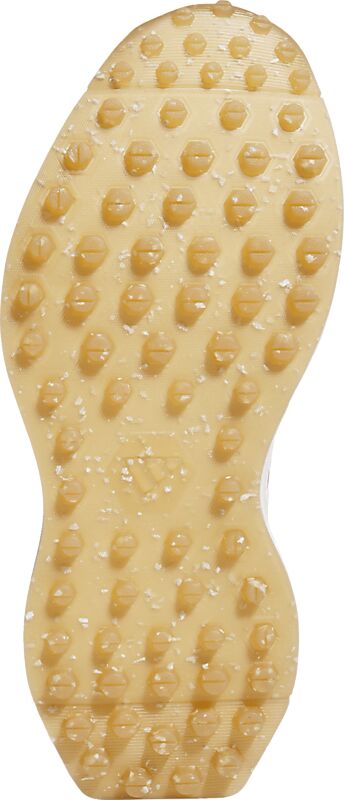 ADIDAS JR S2G 26 på