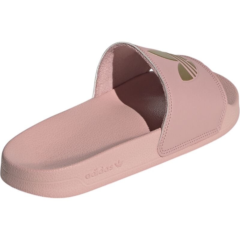 ADIDAS ORIGINALS W Adilette Lite på