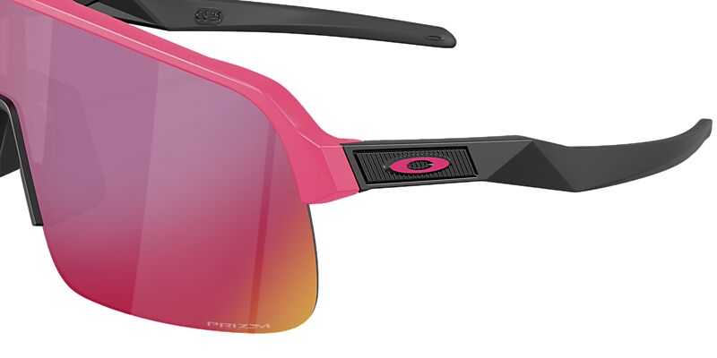 OAKLEY SUTRO LITE S på