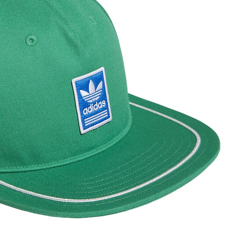 ADIDAS ORIGINALS S STRUCTURE CAP på
