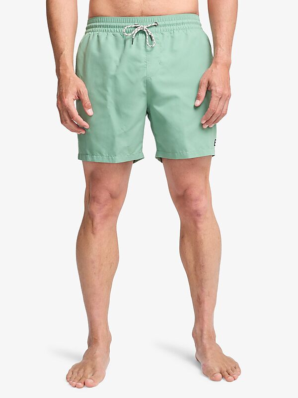BILLABONG M All Day Lb på
