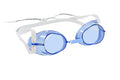 MALMSTEN Swedish Goggles Classic Anti Fog på