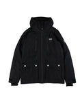 COLOUR WEAR M Falk Jacket 2.0 på
