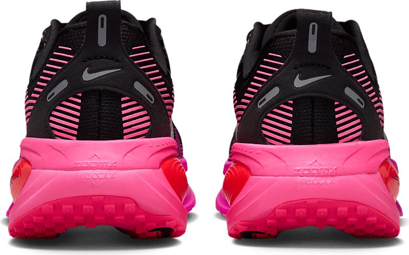 NIKE W Vomero 18 på