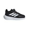 ADIDAS K Runfalcon 5 El I på