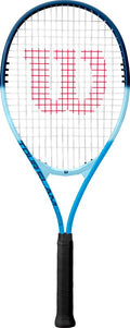 WILSON TOUR SLAM LITE TNS LITE 3 på