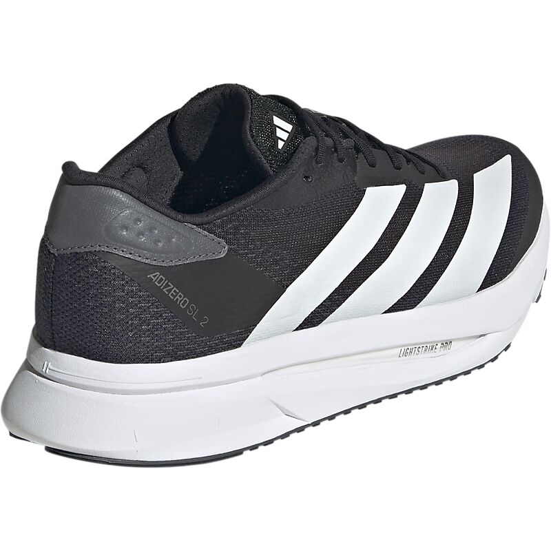 ADIDAS W Adizero Sl2 på