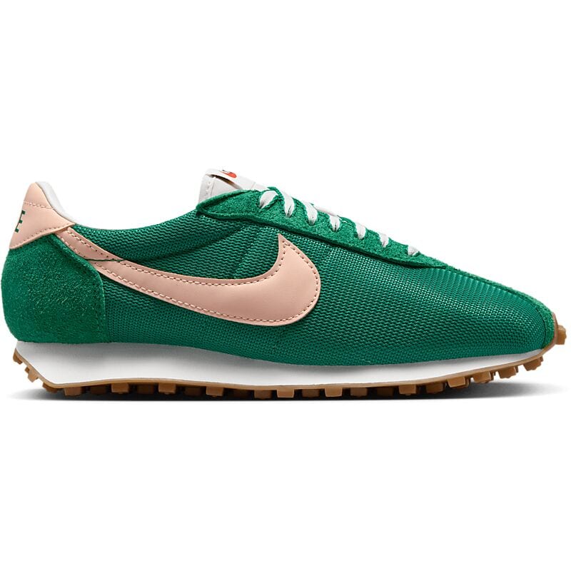 NIKE W Ld-1000 på