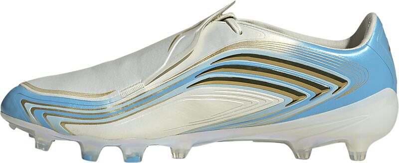 ADIDAS F50 MESSI ELITE AG på