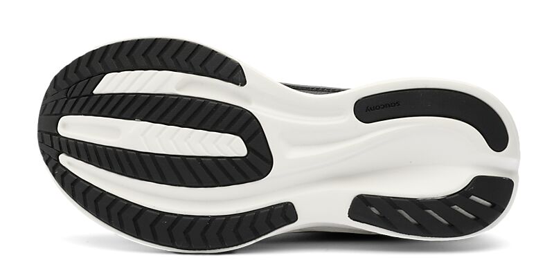 SAUCONY INTEGRITY METRO på