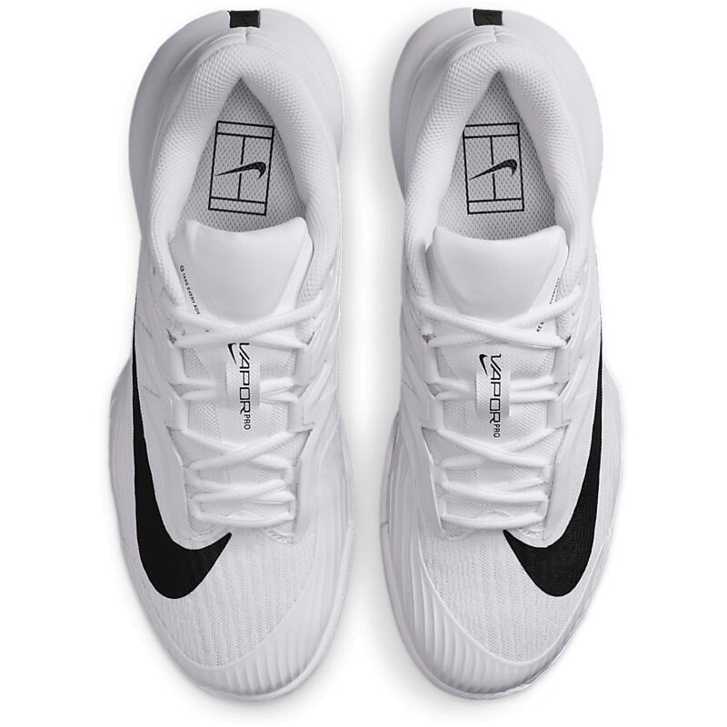 NIKE Nike Vapor Pro 3 W på