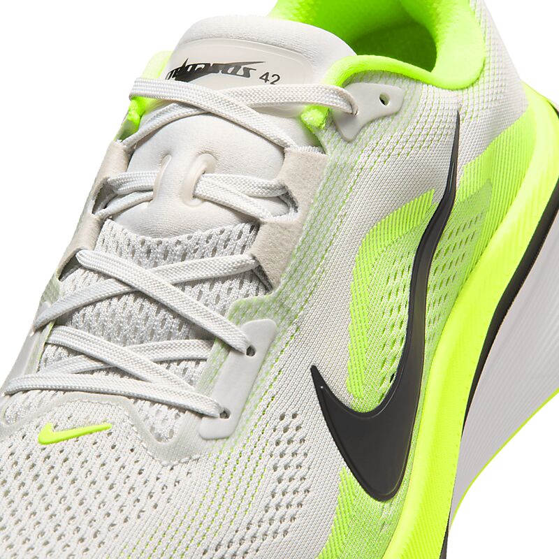 NIKE M PEGASUS 42 MEN'S ROAD RUNNING på