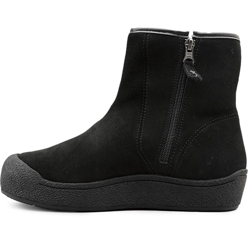 EVEREST W Siliak Boot på