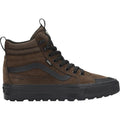 VANS M Mte Sk8-Hi Wp Insulated på
