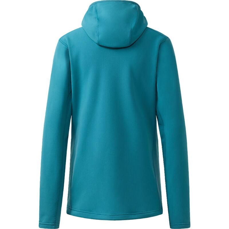 HAGLÖFS Rosson Mid Hood Women på