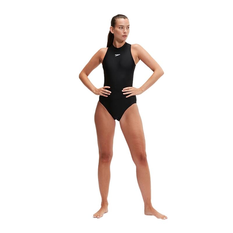 SPEEDO Womens Hydrasuit på