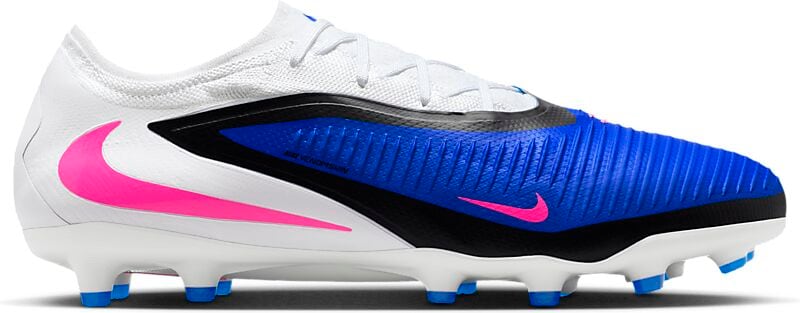 NIKE Phantom 6 Low Pro Ag-pro på
