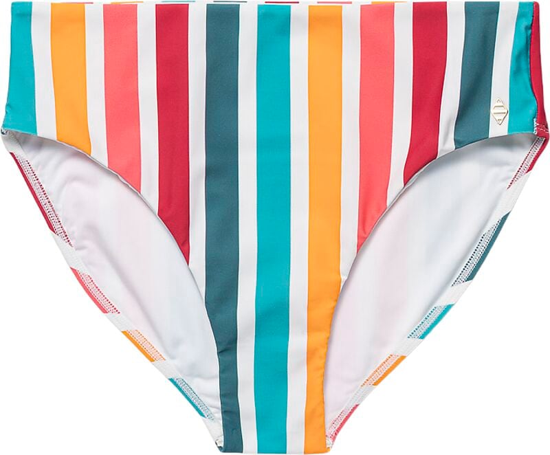 PANOS EMPORIO W STRIPE DIONE BOTTOM på