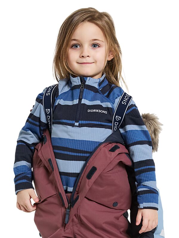 DIDRIKSONS K Bjärven Coverall 4 på