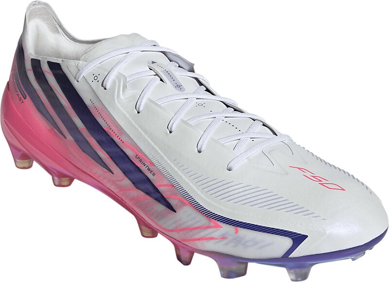 ADIDAS F50 HYPERFAST ELITE AG på
