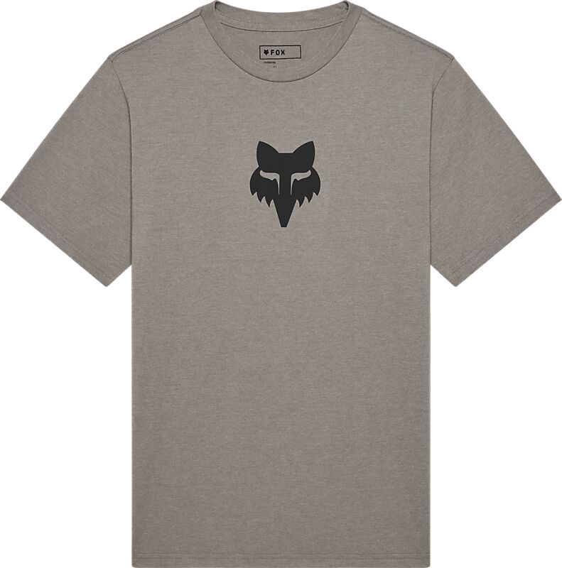 FOX FOX HEAD 195 ORIGINAL SS TEE på